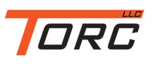 TORC